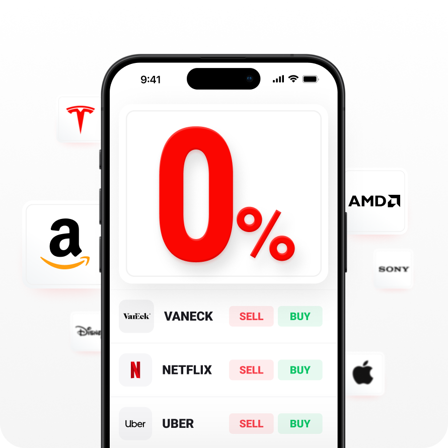 MASTER_Send a gift_0__commission