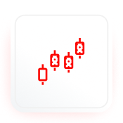 MASTER_Send a gift_commission_icon_1