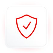 MASTER_Send a gift_commission_icon_2