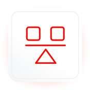 MASTER_Send a gift_commission_icon_3