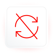 MASTER_Send a gift_commission_icon_4