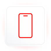 MASTER_Send a gift_commission_icon_5