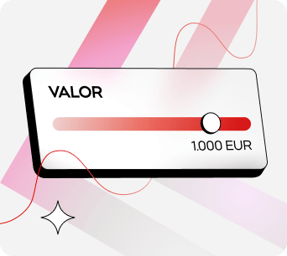 PT_EUR_Send a gift_2_define